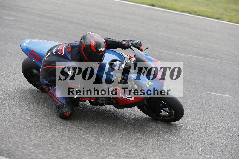 Archiv-2023/50 28.07.2023 Speer Racing  ADR/Gruppe gelb/23